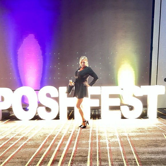 Meet your Posher, Paula - Picture 4 of 16